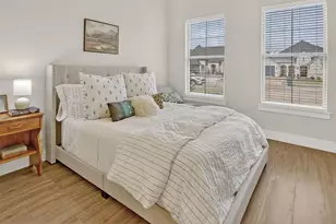 2716 River Path Ct, Burleson, TX 76028 - Photo 24