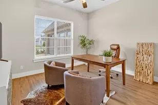 2716 River Path Ct, Burleson, TX 76028 - Photo 6