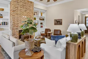 2716 River Path Ct, Burleson, TX 76028 - Photo 10