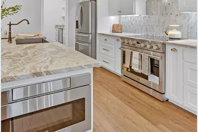 2716 River Path Court, Burleson, TX 76028 - Photo 16