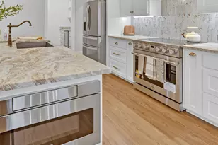 2716 River Path Ct, Burleson, TX 76028 - Photo 16