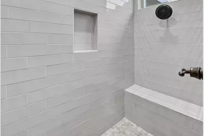 2716 River Path Court, Burleson, TX 76028 - Photo 30