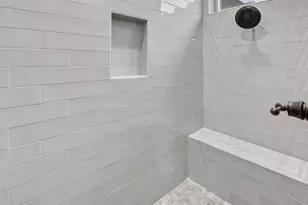 2716 River Path Ct, Burleson, TX 76028 - Photo 30