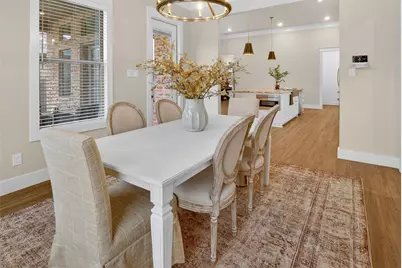 2716 River Path Court, Burleson, TX 76028 - Photo 18