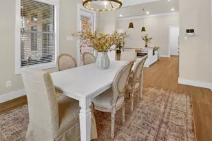 2716 River Path Ct, Burleson, TX 76028 - Photo 18