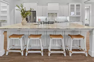 2716 River Path Ct, Burleson, TX 76028 - Photo 12