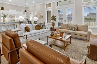 2716 River Path Court, Burleson, TX 76028 - Photo 8