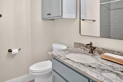 2716 River Path Court, Burleson, TX 76028 - Photo 28