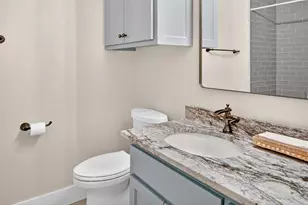 2716 River Path Ct, Burleson, TX 76028 - Photo 28