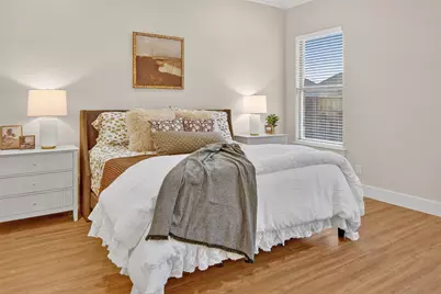 2716 River Path Court, Burleson, TX 76028 - Photo 20