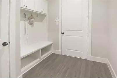 2716 River Path Court, Burleson, TX 76028 - Photo 32