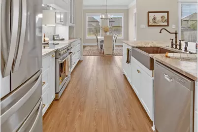 2716 River Path Court, Burleson, TX 76028 - Photo 14