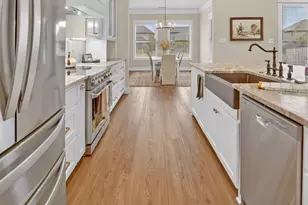 2716 River Path Ct, Burleson, TX 76028 - Photo 14