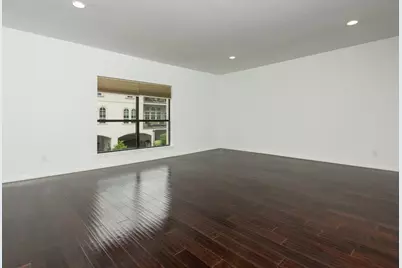 3408 Armstrong Avenue, Highland Park, TX 75205 - Photo 12