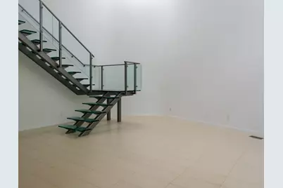 3408 Armstrong Avenue, Highland Park, TX 75205 - Photo 4