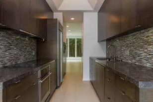 3408 Armstrong Ave, Highland Park, TX 75205 - Photo 6