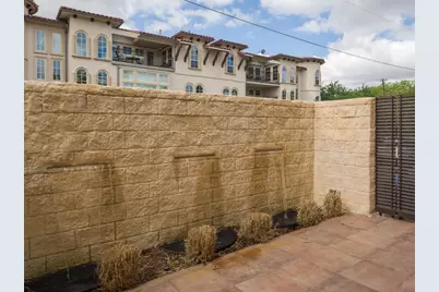 3408 Armstrong Avenue, Highland Park, TX 75205 - Photo 14