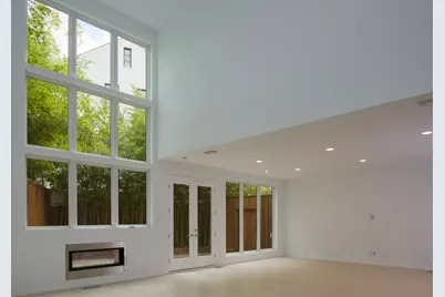 3408 Armstrong Avenue, Highland Park, TX 75205 - Photo 2