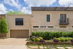 3408 Armstrong Ave, Highland Park, TX 75205 - Photo 1