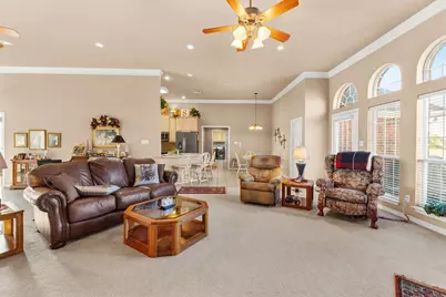 315 Briarwood Lane, Sulphur Springs, TX 75482 - Photo 6