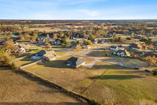 315 Briarwood Ln, Sulphur Springs, TX 75482 - Photo 34