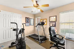 315 Briarwood Ln, Sulphur Springs, TX 75482 - Photo 18