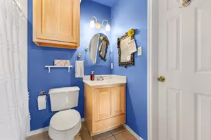 315 Briarwood Ln, Sulphur Springs, TX 75482 - Photo 24