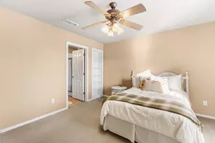 315 Briarwood Ln, Sulphur Springs, TX 75482 - Photo 20