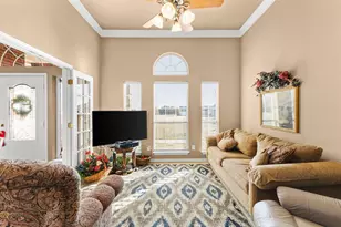 315 Briarwood Ln, Sulphur Springs, TX 75482 - Photo 16