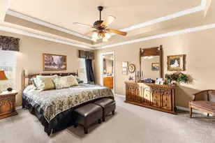 315 Briarwood Ln, Sulphur Springs, TX 75482 - Photo 26