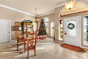 315 Briarwood Ln, Sulphur Springs, TX 75482 - Photo 10