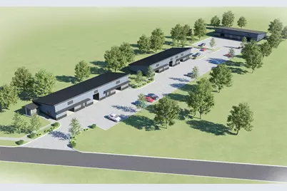 1401 Ranger Highway #301 & 302, Weatherford, TX 76086 - Photo 4