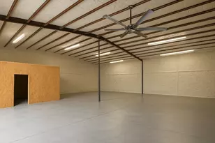 1401 Ranger Hwy, Weatherford, TX 76086 - Photo 1