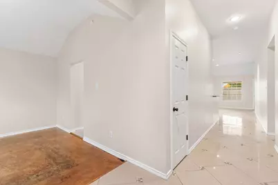 1135 Germany Drive, Cedar Hill, TX 75104 - Photo 4