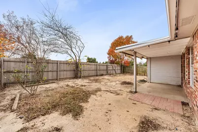 1135 Germany Drive, Cedar Hill, TX 75104 - Photo 24