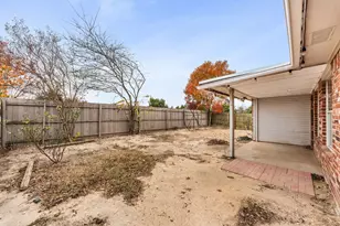 1135 Germany Dr, Cedar Hill, TX 75104 - Photo 24