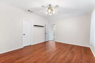 1135 Germany Dr, Cedar Hill, TX 75104 - Photo 20