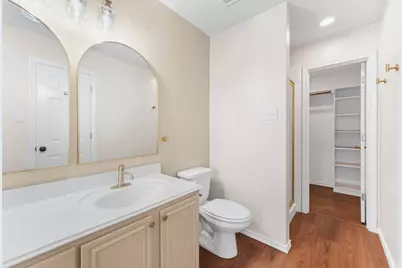 1135 Germany Drive, Cedar Hill, TX 75104 - Photo 22
