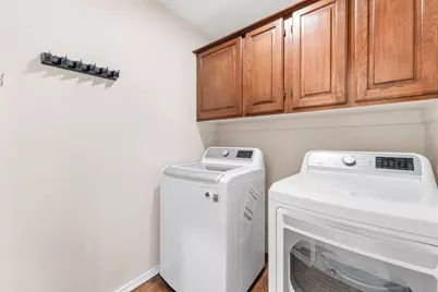 1135 Germany Drive, Cedar Hill, TX 75104 - Photo 18