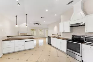 1135 Germany Dr, Cedar Hill, TX 75104 - Photo 14