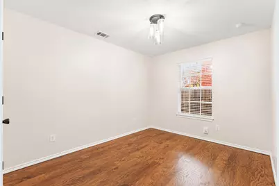 1135 Germany Drive, Cedar Hill, TX 75104 - Photo 16