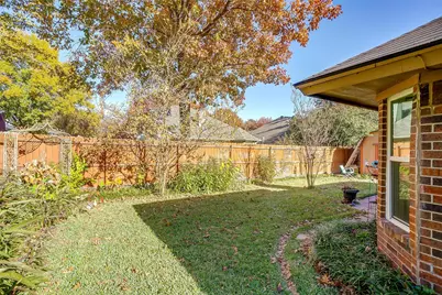 1108 Windy Meadows Drive, Burleson, TX 76028 - Photo 36