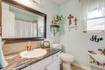 1108 Windy Meadows Drive, Burleson, TX 76028 - Photo 34