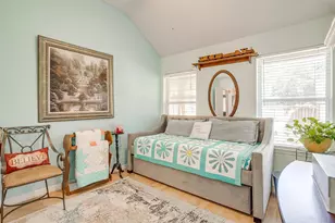 1108 Windy Meadows Dr, Burleson, TX 76028 - Photo 30