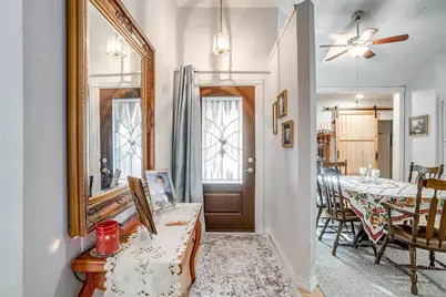 1108 Windy Meadows Drive, Burleson, TX 76028 - Photo 8