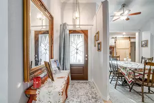 1108 Windy Meadows Dr, Burleson, TX 76028 - Photo 8