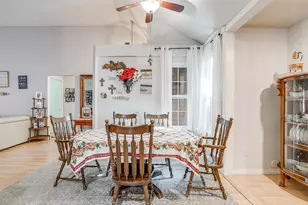 1108 Windy Meadows Dr, Burleson, TX 76028 - Photo 16