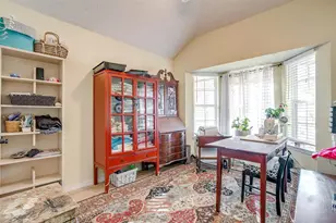 1108 Windy Meadows Dr, Burleson, TX 76028 - Photo 32