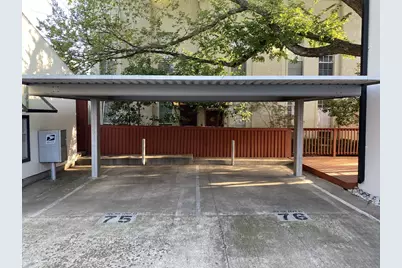 4242 Buena Vista Street #22, Dallas, TX 75205 - Photo 12