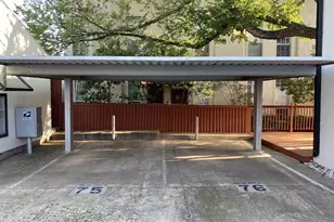 4242 Buena Vista St, Dallas, TX 75205 - Photo 12